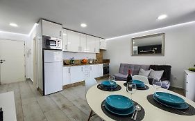 Luxury Summerland Los Cristianos Ac